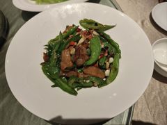 -宏宴·新京菜(望京店)