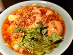 -喜晋道面馆(华严寺广场店)