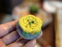 -弓二·烧鸟居酒屋(财富购物中心店)