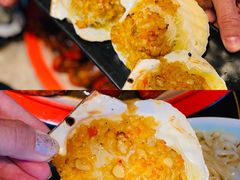 -沪小胖小龙虾(淮海中路旗舰店)