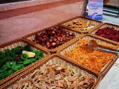 -海韵之星邮轮水会(明发商业广场店)