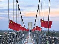 -武汉紫薇都市田园