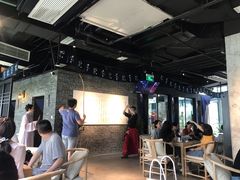 -轻武堂传统射箭·功夫茶·射击体验馆(仁和新城店)