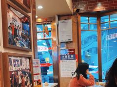 -沈姐万州烤鱼(沙坪坝七中店)