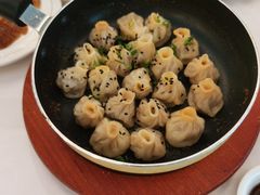 -全聚德(常州店)