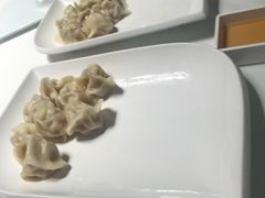 -怡情荟•海鲜青岛菜(五四广场旗舰店)