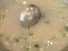 -山沟沟炒鸡(颐灏·海怡名都店)