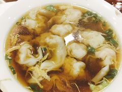 -味一早餐(民安路店)