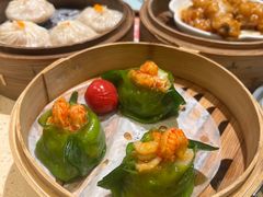 -点都德(汇盈广场店)