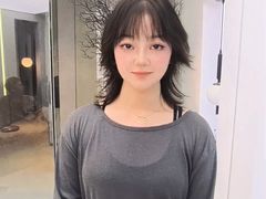 -武汉光谷K11