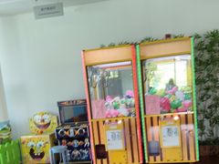 -上海可达汽车销售服务有限公司