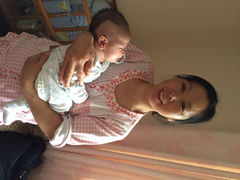 iphone_upload_pic-贝斯特月嫂·育婴护理(北外滩总店)