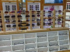 -沪睛眼镜蔡司官方授权店(金桥佳林路店)
