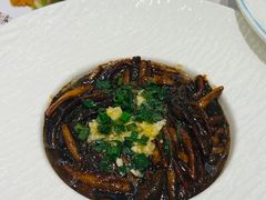 -乾隆美食·本帮菜(黄河路店)