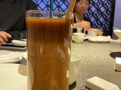 -粤凤佬