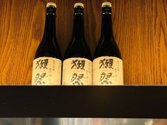 -荣家黄鱼面(前滩太古里店)