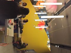 -麦当劳(豫园店)