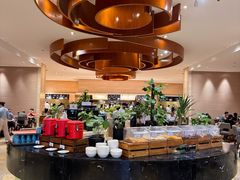 -三亚海棠湾喜来登度假酒店