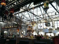 android_upload_pic-Maan coffee漫咖啡(1905店)