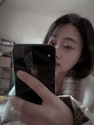 -ASG Hair Salon烫染·接发