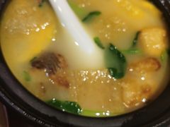 -东方明珠老上海8号餐厅(东方明珠广播电视塔店)