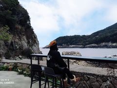 -乌石塘景区