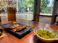 -山葵家居酒屋(天目里店)