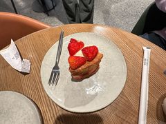 -Wagas沃歌斯(港汇恒隆广场店)