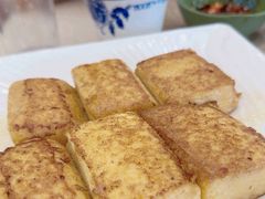 -湛江渔港·大排档(乐园路总店)