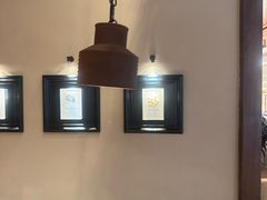 -RUXU入续糖水铺与包(卓悦中心店)