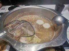 -潮发潮汕牛肉店(永庆坊店)