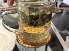 -Home Cafe
