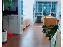 -视野联行眼镜•蔡司•依视路(温江店)