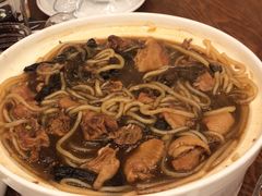 -李老哈·东北菜(宋园路店)