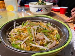 -伙靠·江浙菜(田林路店)