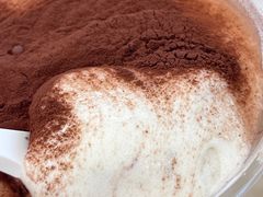 -Yee3·三号椰(上海中山公园龙之梦店)