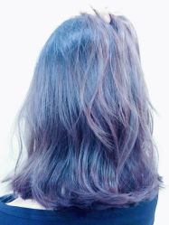 -KEIVON HAIR·崎宏
