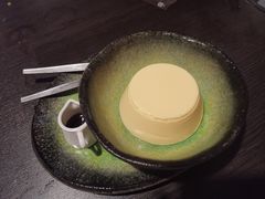 -玄品河豚(那覇國際通里之関)