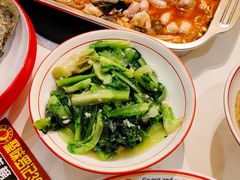 -聚味罗记大排檔·鲜鱼杂·甲鱼煲•龙虾馆(科学馆店)