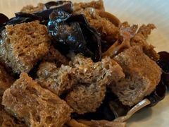 -上海小南国(正大店)