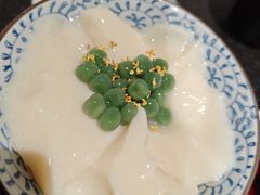 -金陵家宴·金陵春·南京菜(夫子庙店)