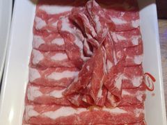 -九庄火锅(衢江店)