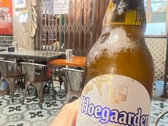 -辉记炭烧海鲜大排档·老字号(福田店)
