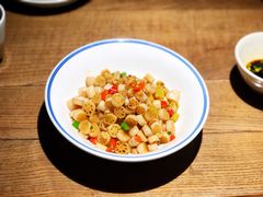 -北方家宴(番禺永旺店)