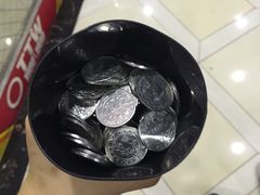 -天天玩X秋葉原日系动漫游戏中心