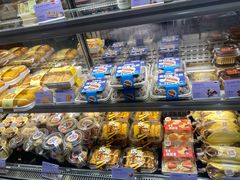 -丁香西饼屋(桂林路店)