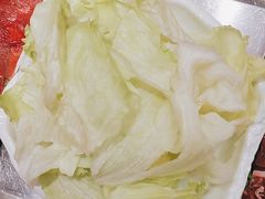 -马老六清真餐饮(西站店)