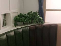 -闫府私房菜·百年鲁菜(欧亚店)