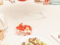 -大铁勺新津菜(东丽阳光新业广场店)