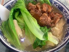 -滋味园(勒流店)